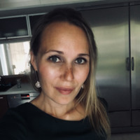 Heidi M.