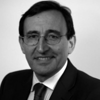 Bob Mark