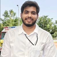 Tarun Patel