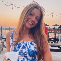 Maddy Russo
