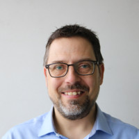 Henrik Fallesen