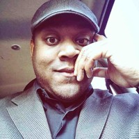 Anthony Linley Ii