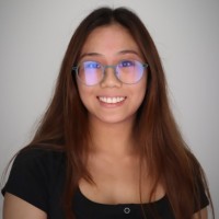 Chloe Rayne Ibarra
