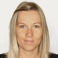 Boglárka Szijártó