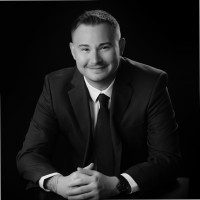 Frank Calabro