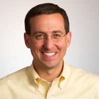 Michael Guadagno