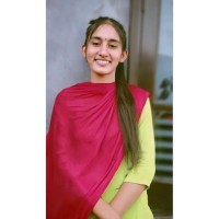 Arsh. Bhullar__