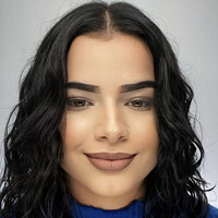 Da Silva Moura Ana Rita