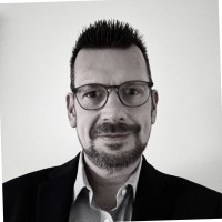 Simon French