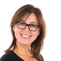 Manon Fréchette