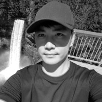 Jae Cho