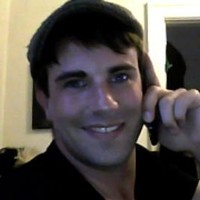 Nick Villejo