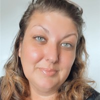 Carisa Depew