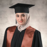 Tiba Alani