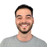 João Figueiredo