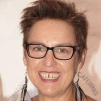 Jenny White