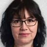Brenda Hilling