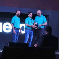 Puneet Gupta