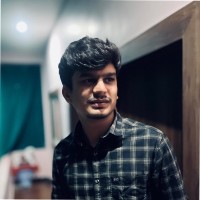 Pulkit Jain