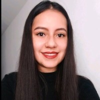Camila Moyano
