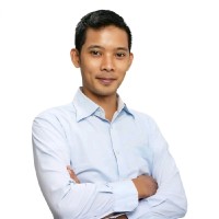 Nur Amri