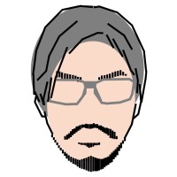 Yasuhiro Nakatsu