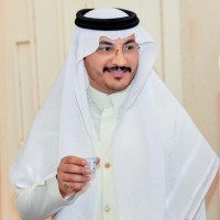Ibrahim Alsuwayni
