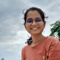 Soumya K