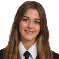Ariadna Díaz Astudillo