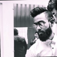 Vivek Muskan
