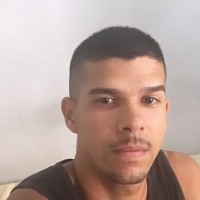 Douglas Henrique