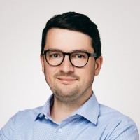 Tomas Pospichal