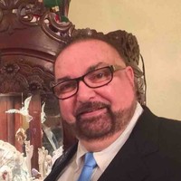 Carlos Limontes