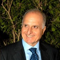 Riccardo Raimondi