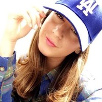 Susan Martinez