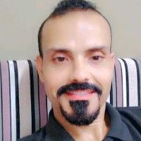 Hassan Salem