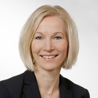 Silke Gathmann