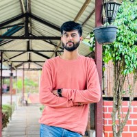Vishal Jagamani