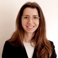 Sophia Tewald