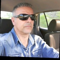 Carmelo Antonio Pagliaro