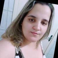 Patrícia Nascimento