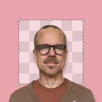 Tim Neumann