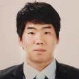 Siwoo Jang