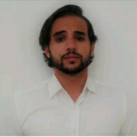 Luis Manuel Arteaga