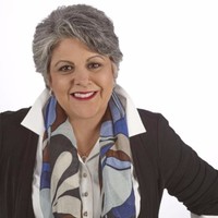 Karen Schlaefer