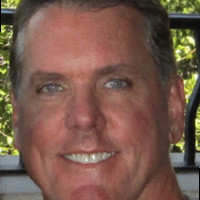 James Travis
