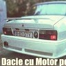 Tiberiu Bădana