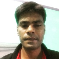 Syed Ibrahim