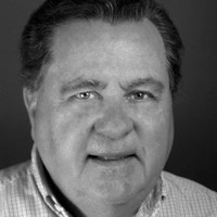 Robert Roberti