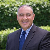 Sebastian Bonaccorso